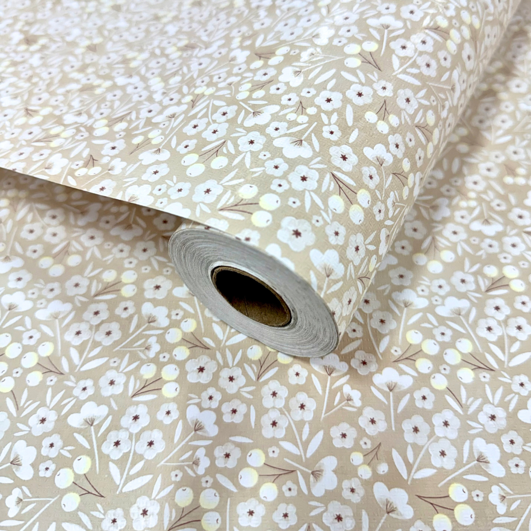 Papel de Regalo L5033