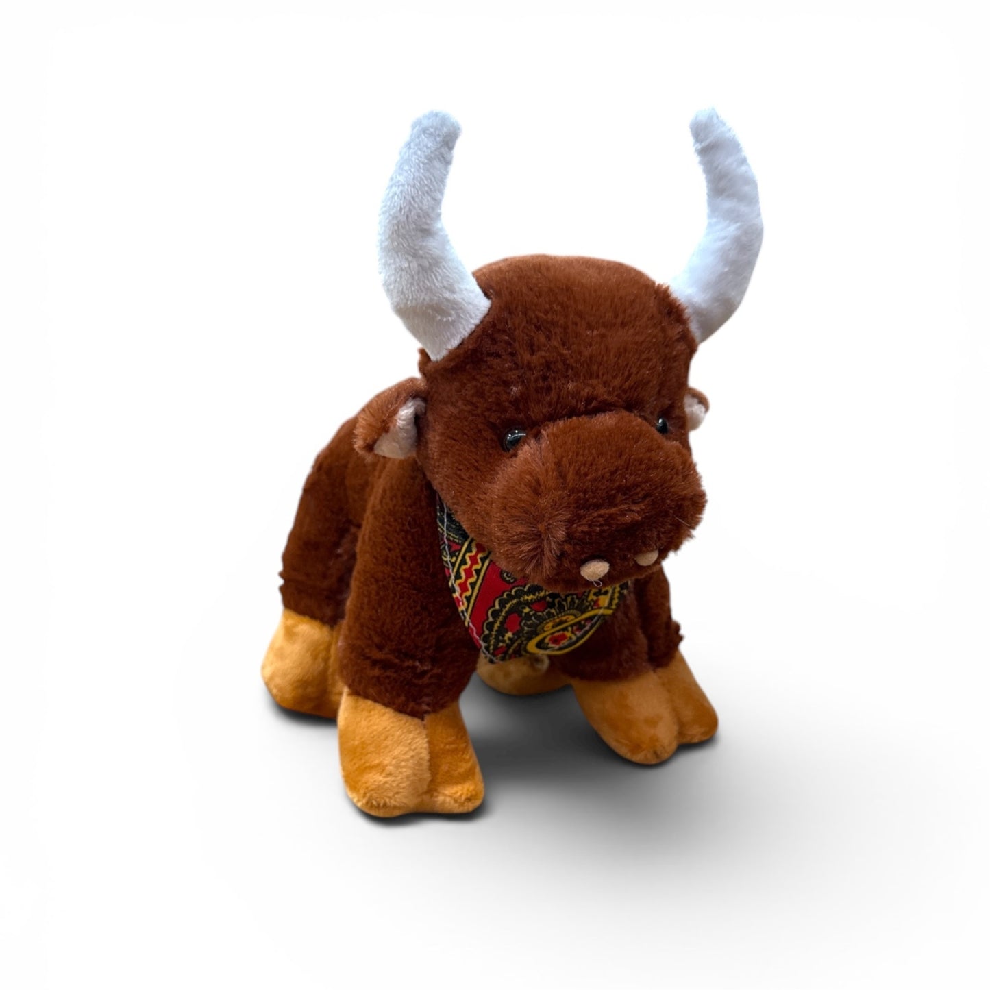 Peluche 29