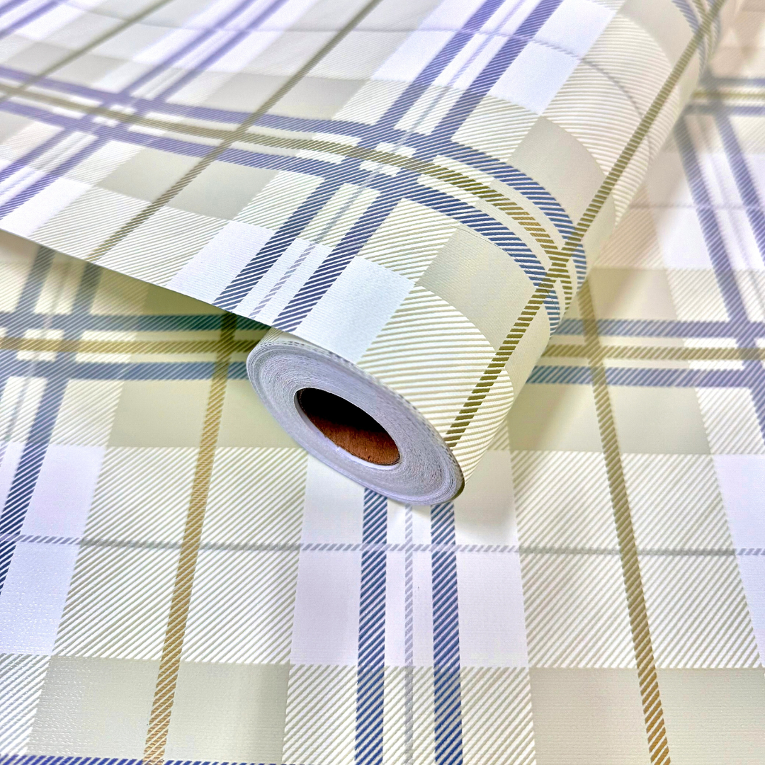 Papel de Regalo L5018