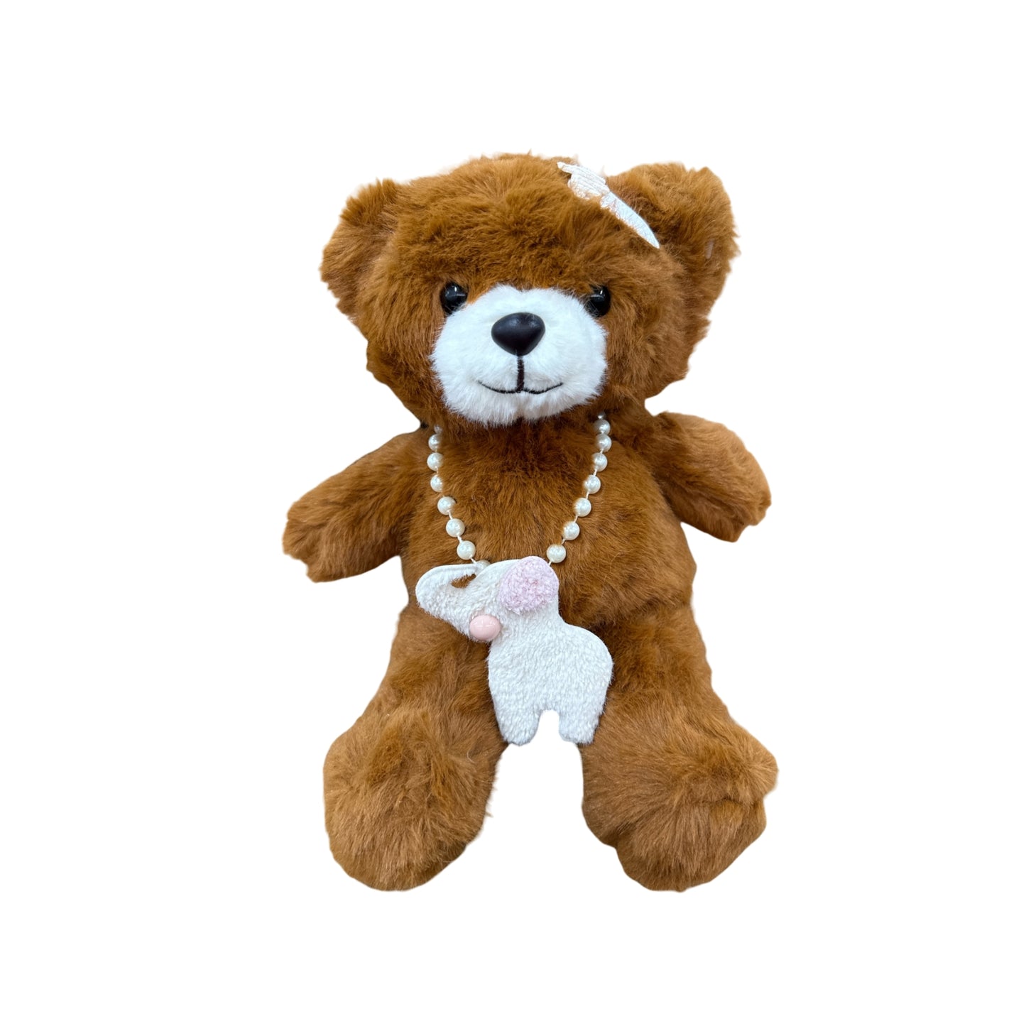 Peluche 27