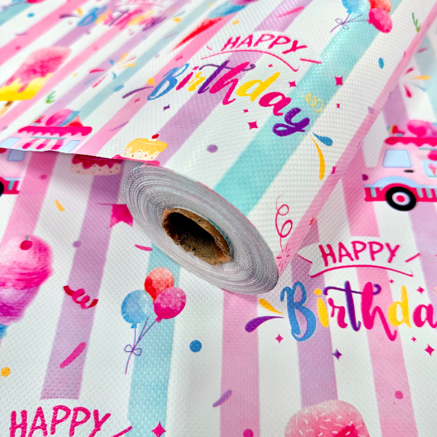 Papel de Regalo L5048
