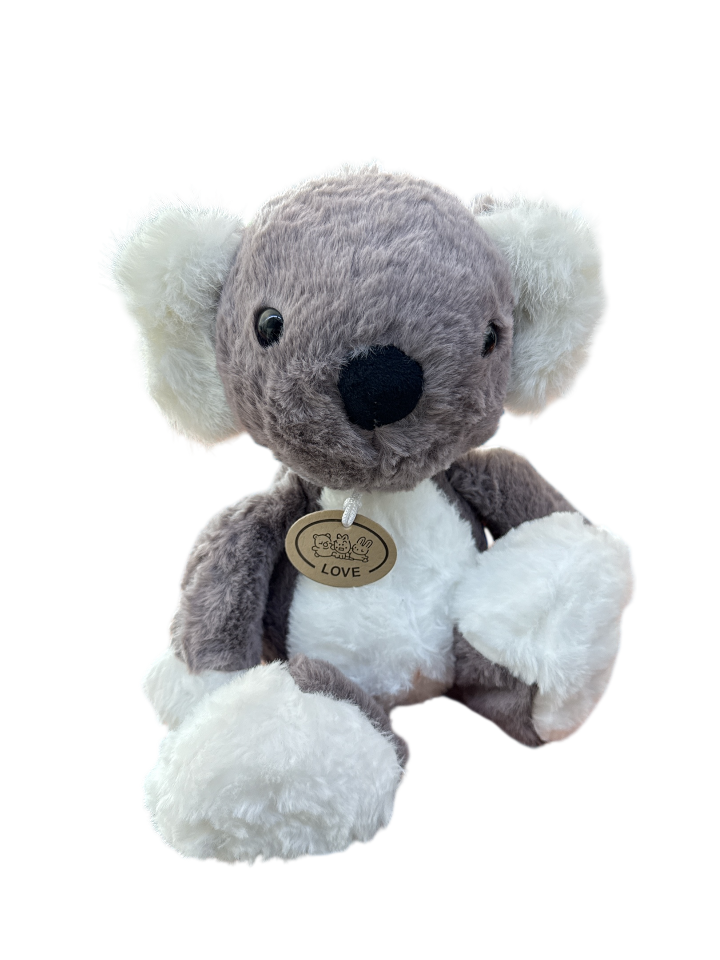 Peluche 20