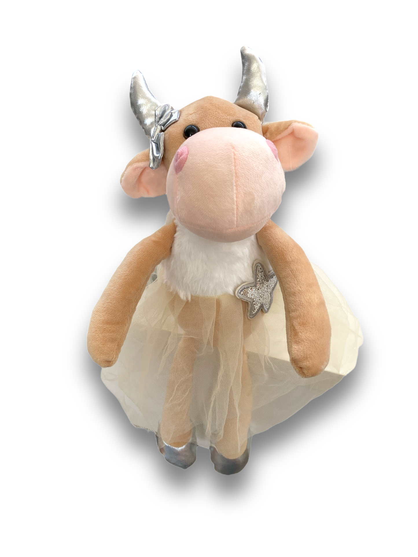 Peluche