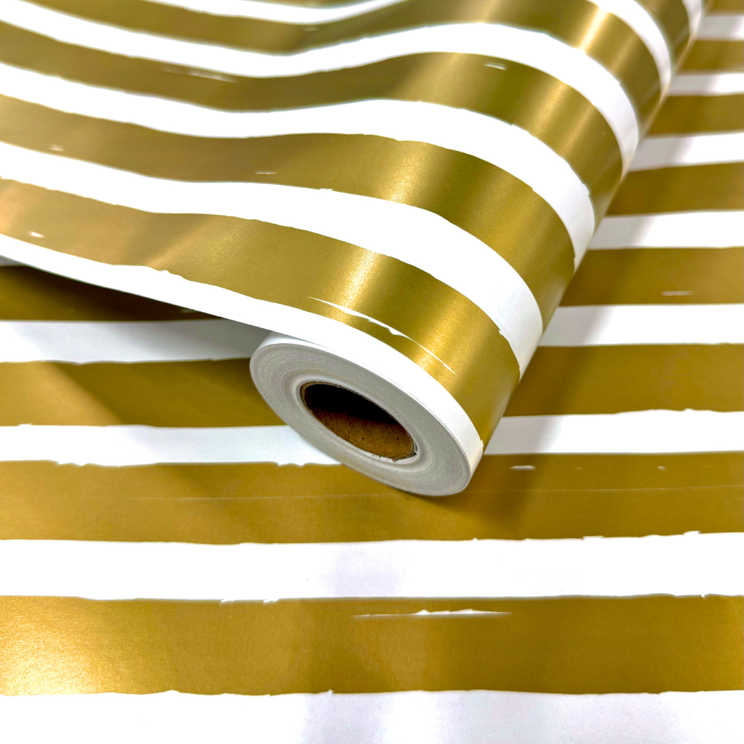 Papel de Regalo L5019
