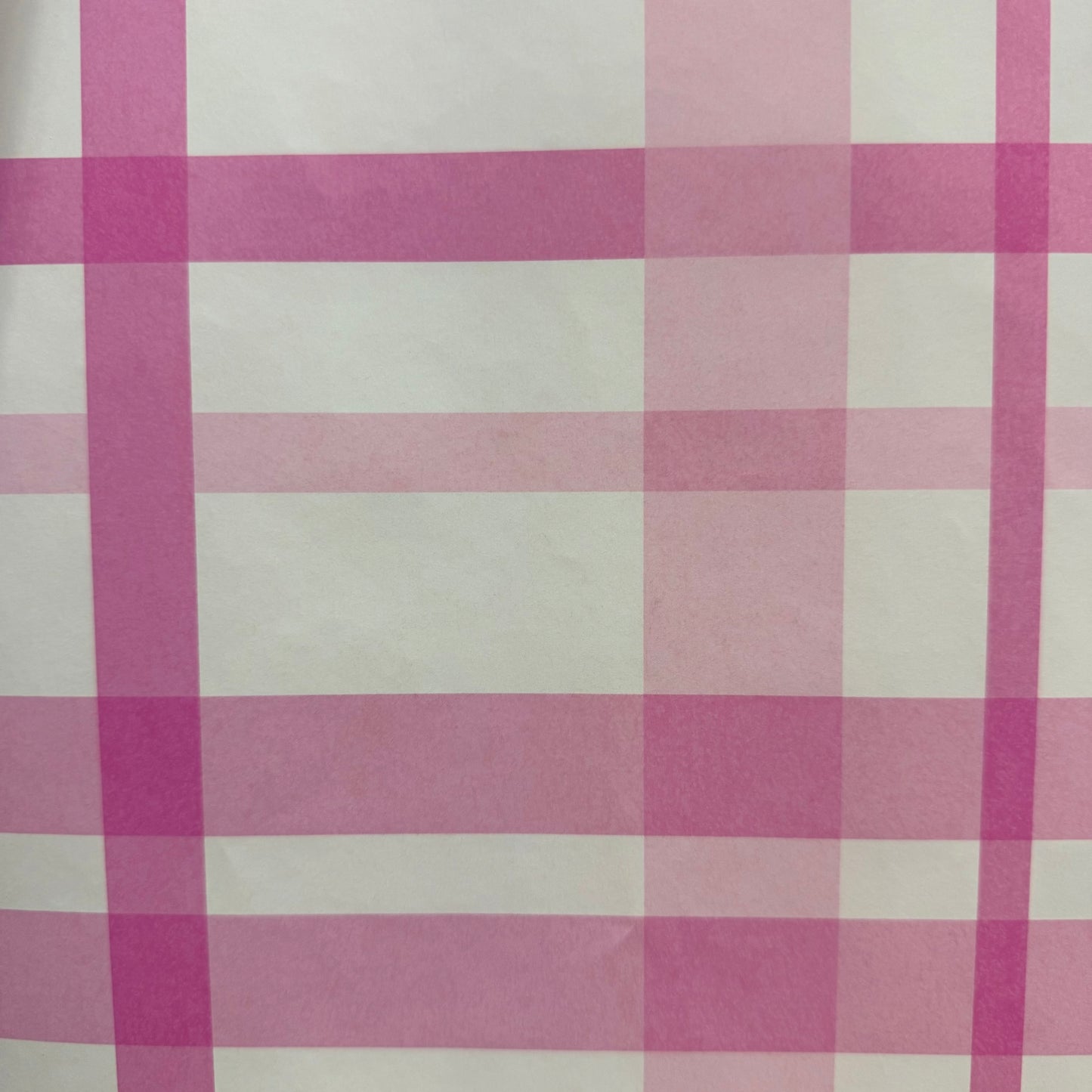 Papel de regalo en pliego - Toda Ocasión (25 pliegos)