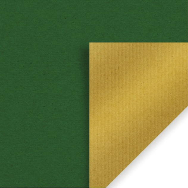 Papel de Regalo L52515