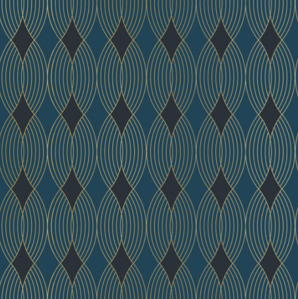 Papel de Regalo L5265