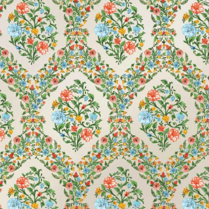 Papel de Regalo L5266