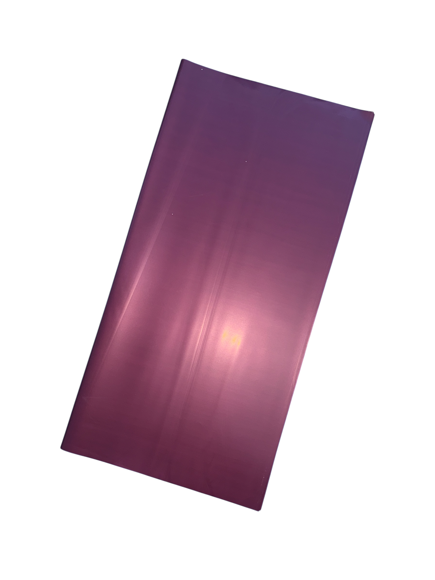 Papel Floral - lisos