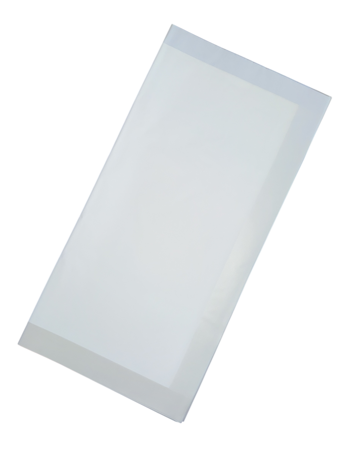 Papel Floral - S.PPQ