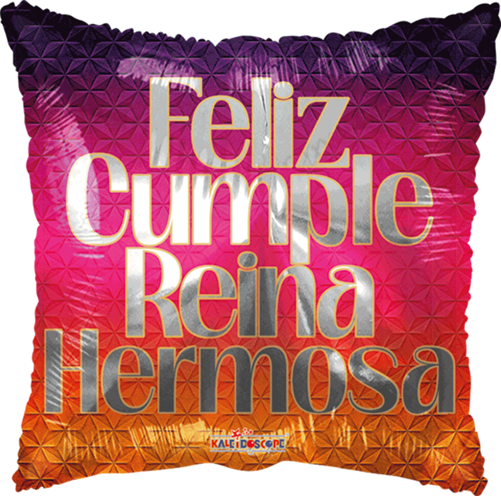 Globos de cumpleaños 30