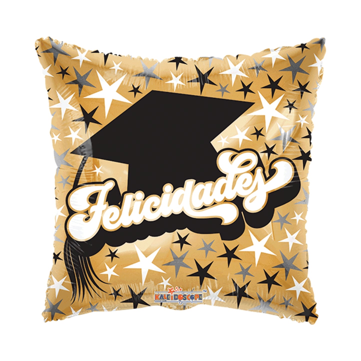 Globos de Graduación G11