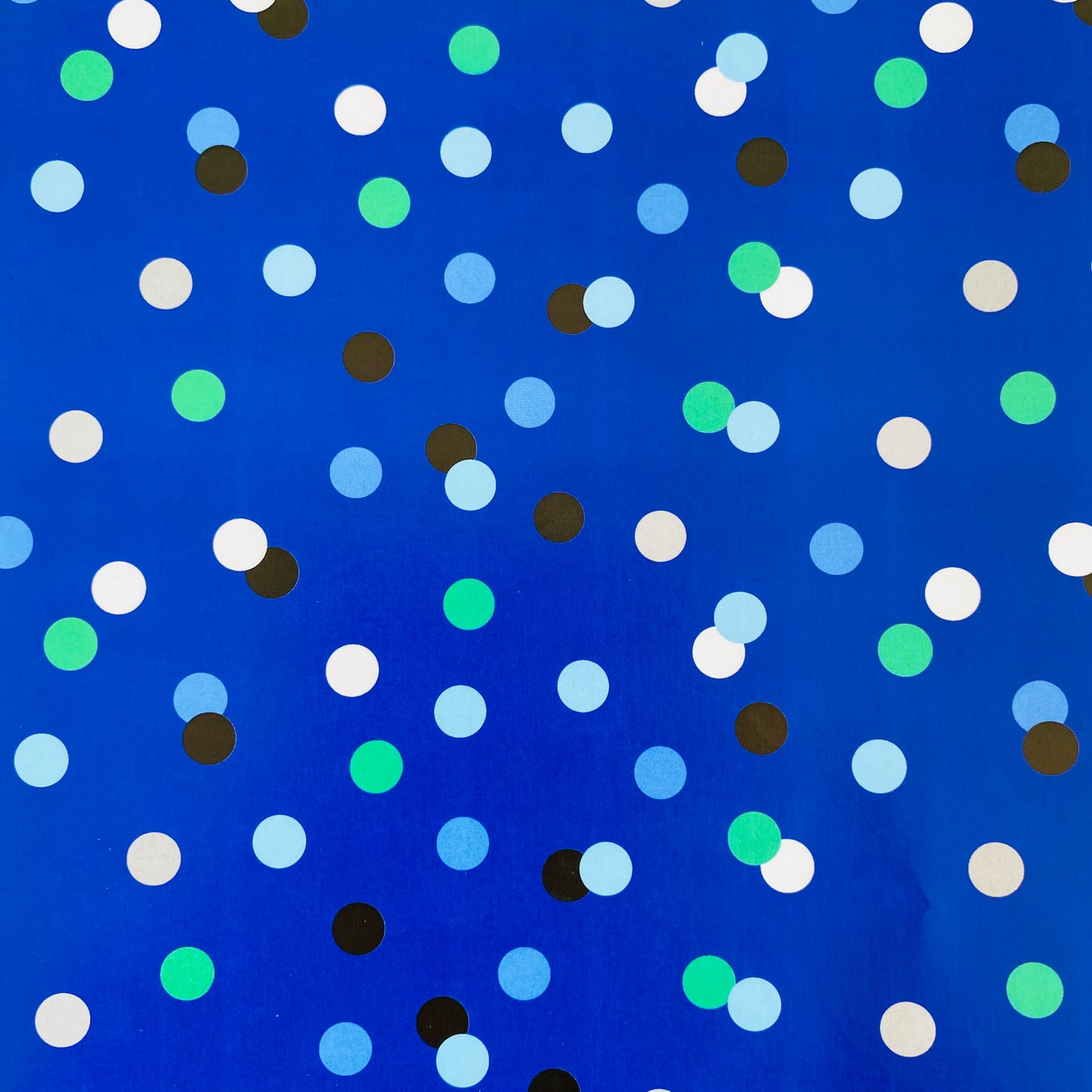 Papel de regalo en pliego - Toda Ocasión (25 pliegos)