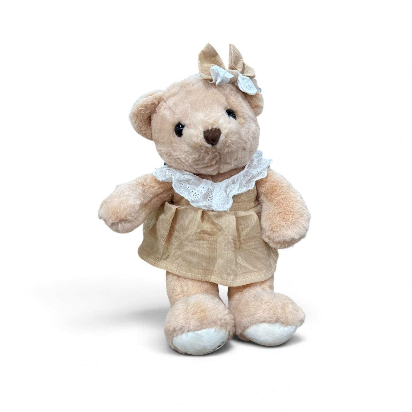 Peluche 35