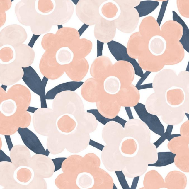 Papel de Regalo L5489
