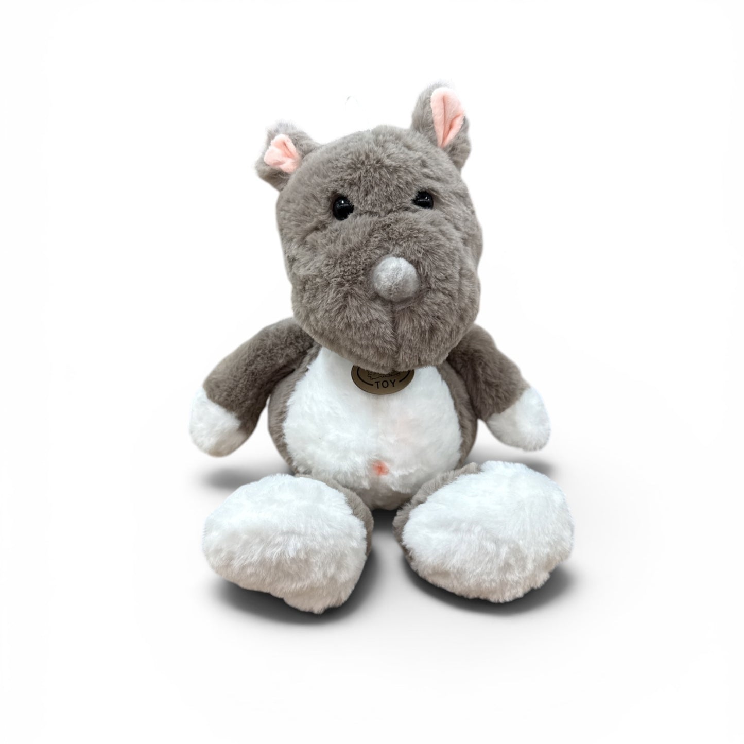 Peluche 34