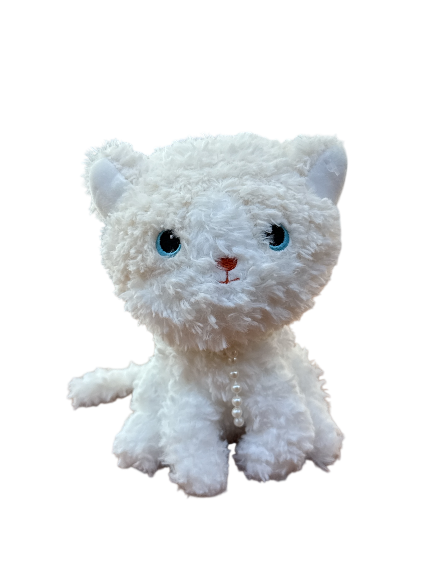Peluche 10