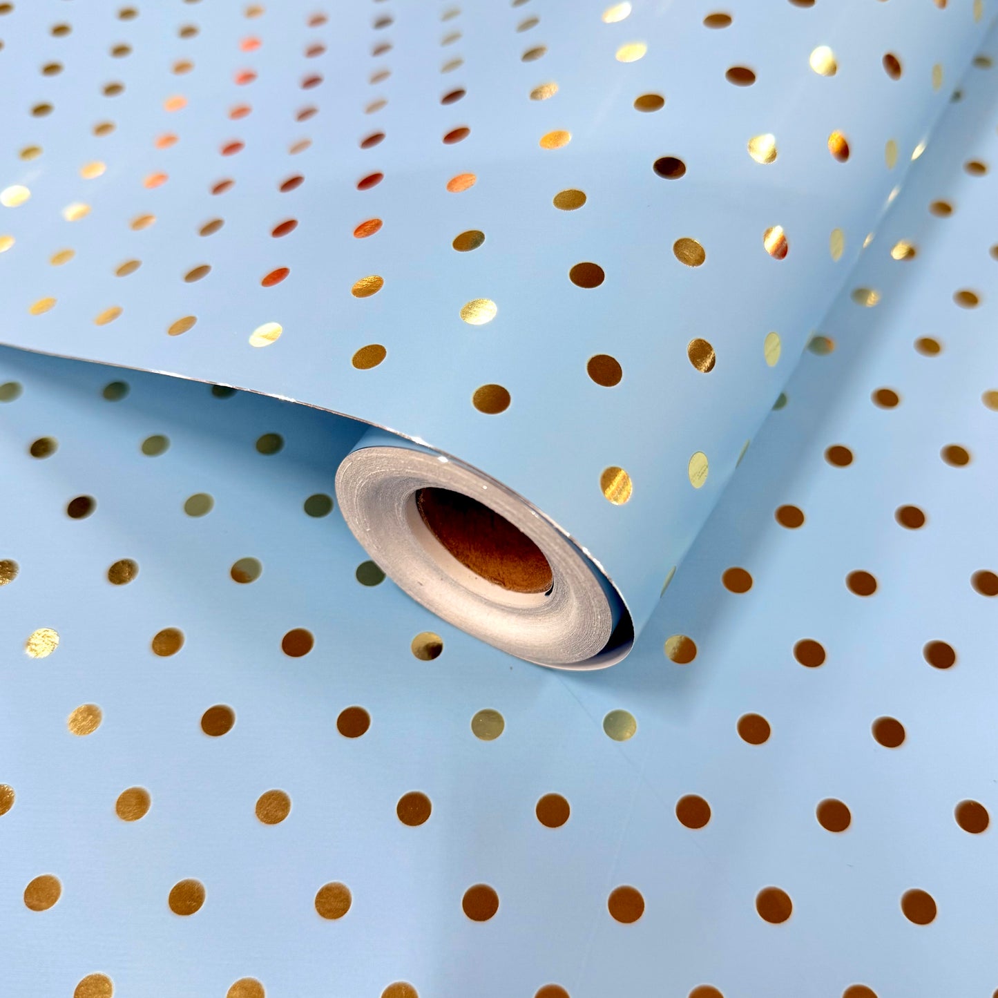 Papel de Regalo L5053