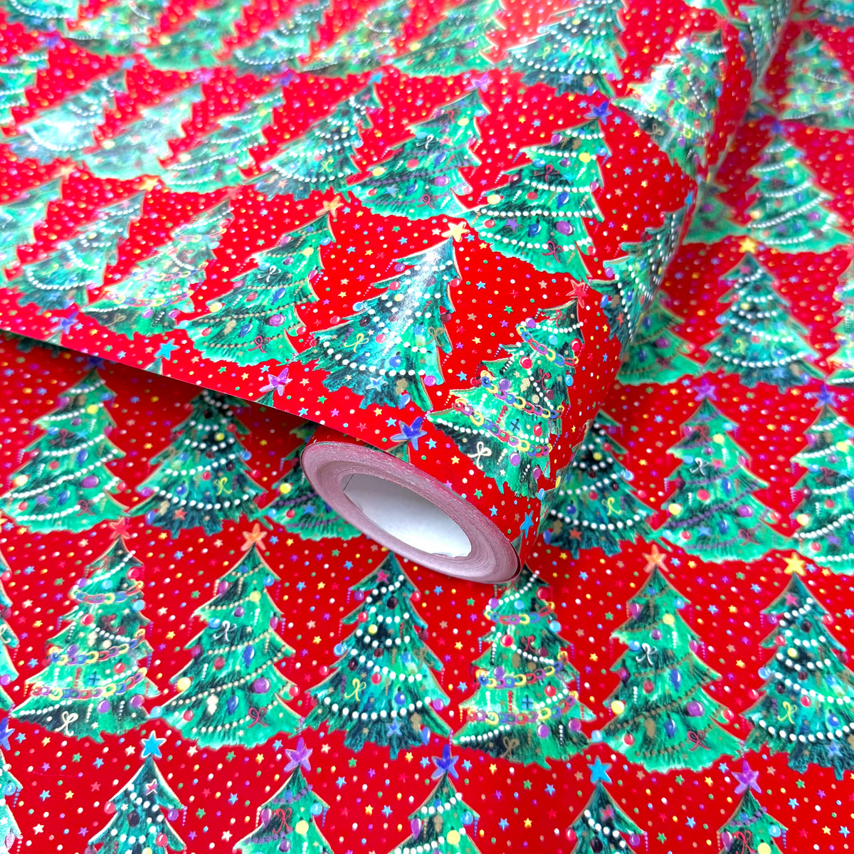 Papel de Regalo L5868