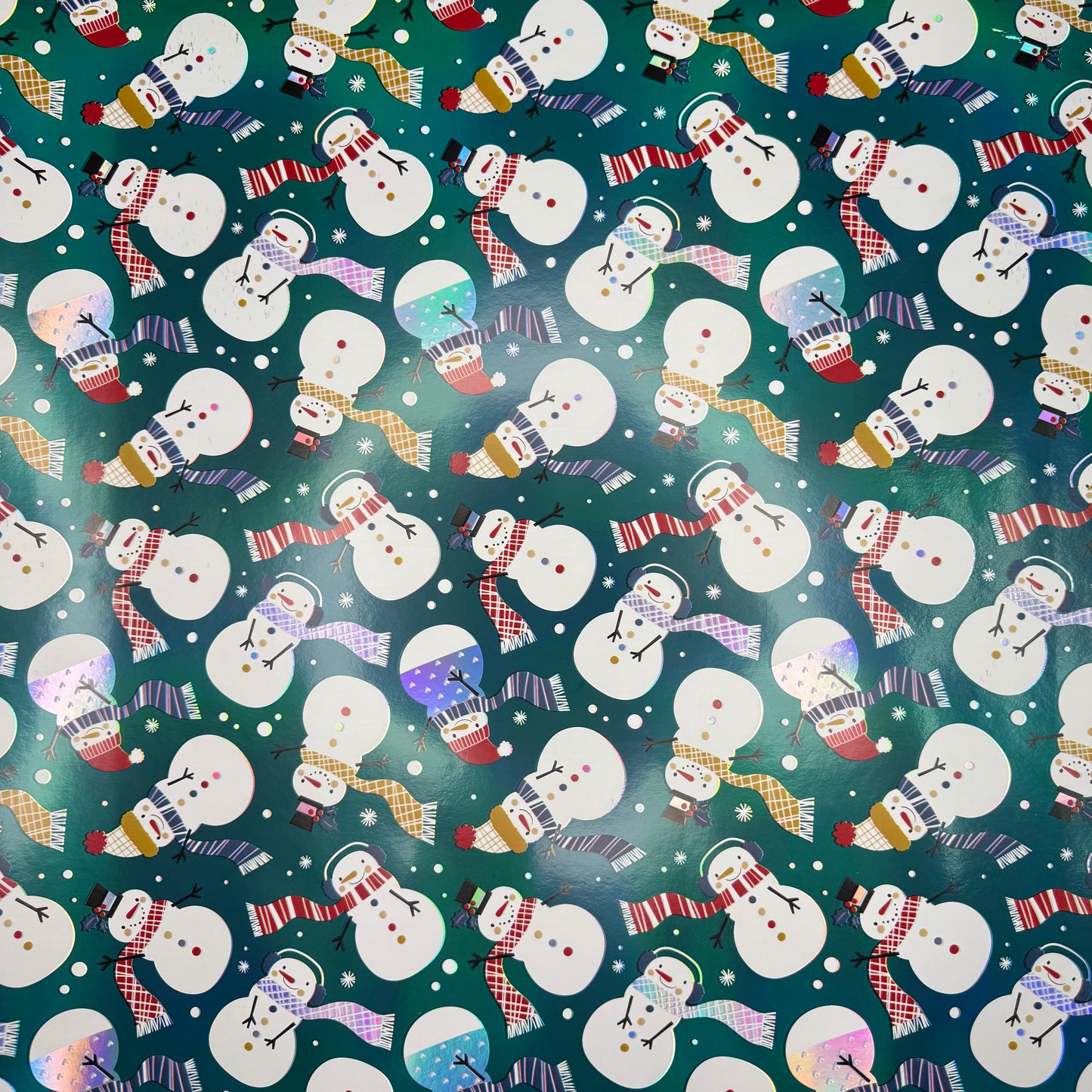 Papel de Regalo L5022