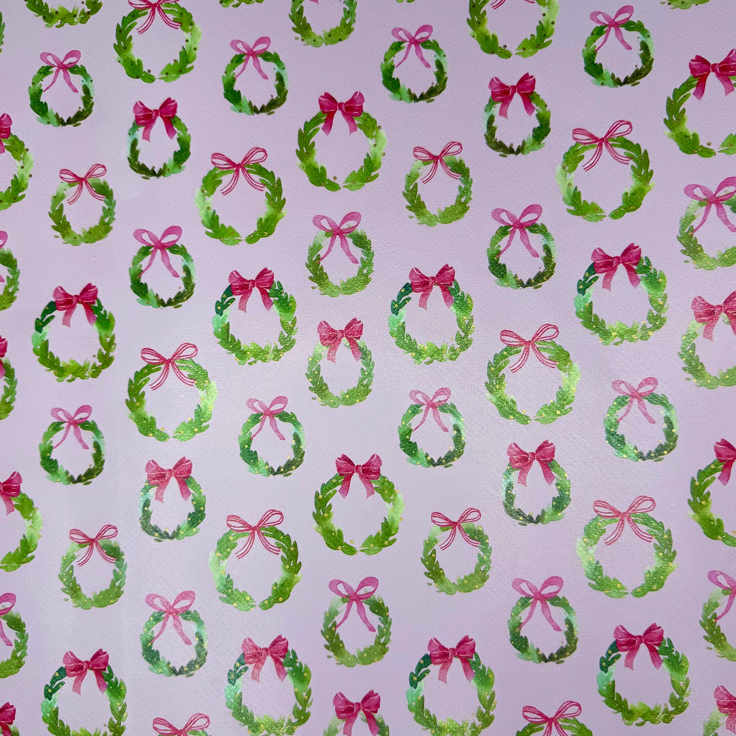 Papel de Regalo L5010