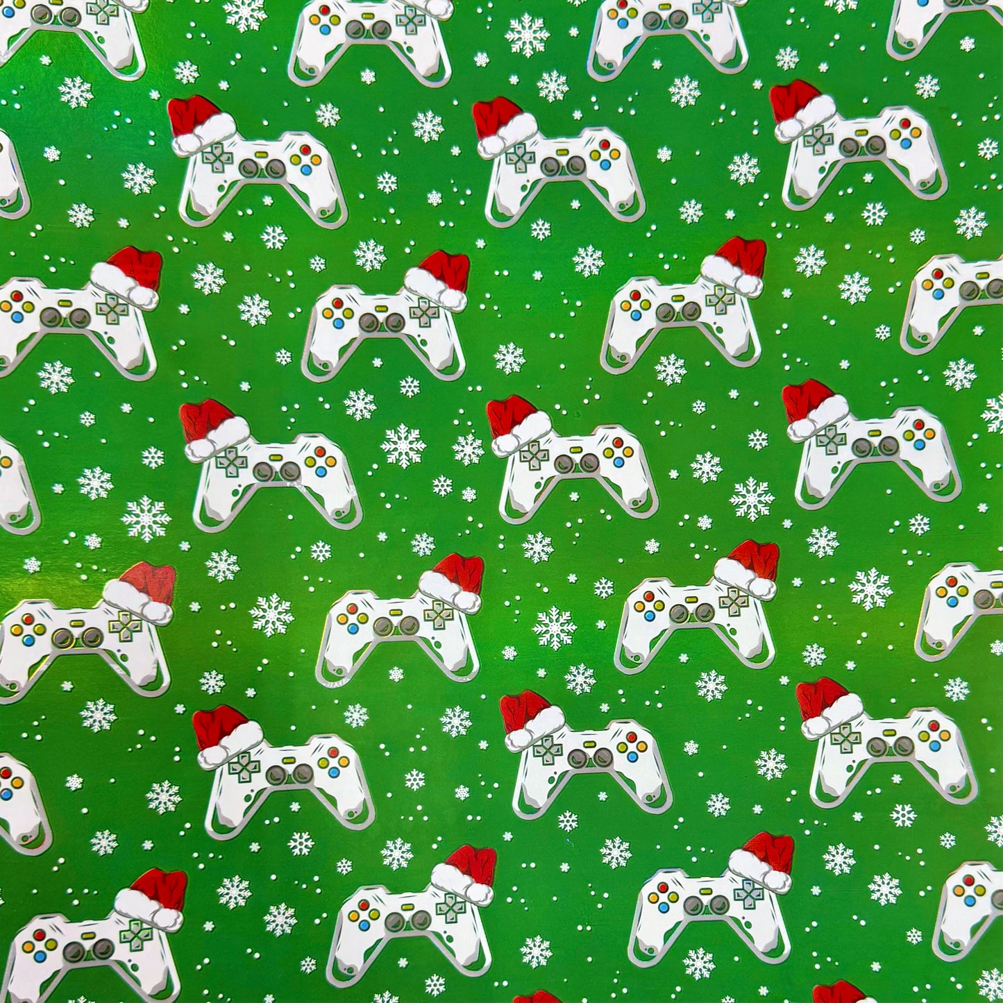 Papel de Regalo L5024