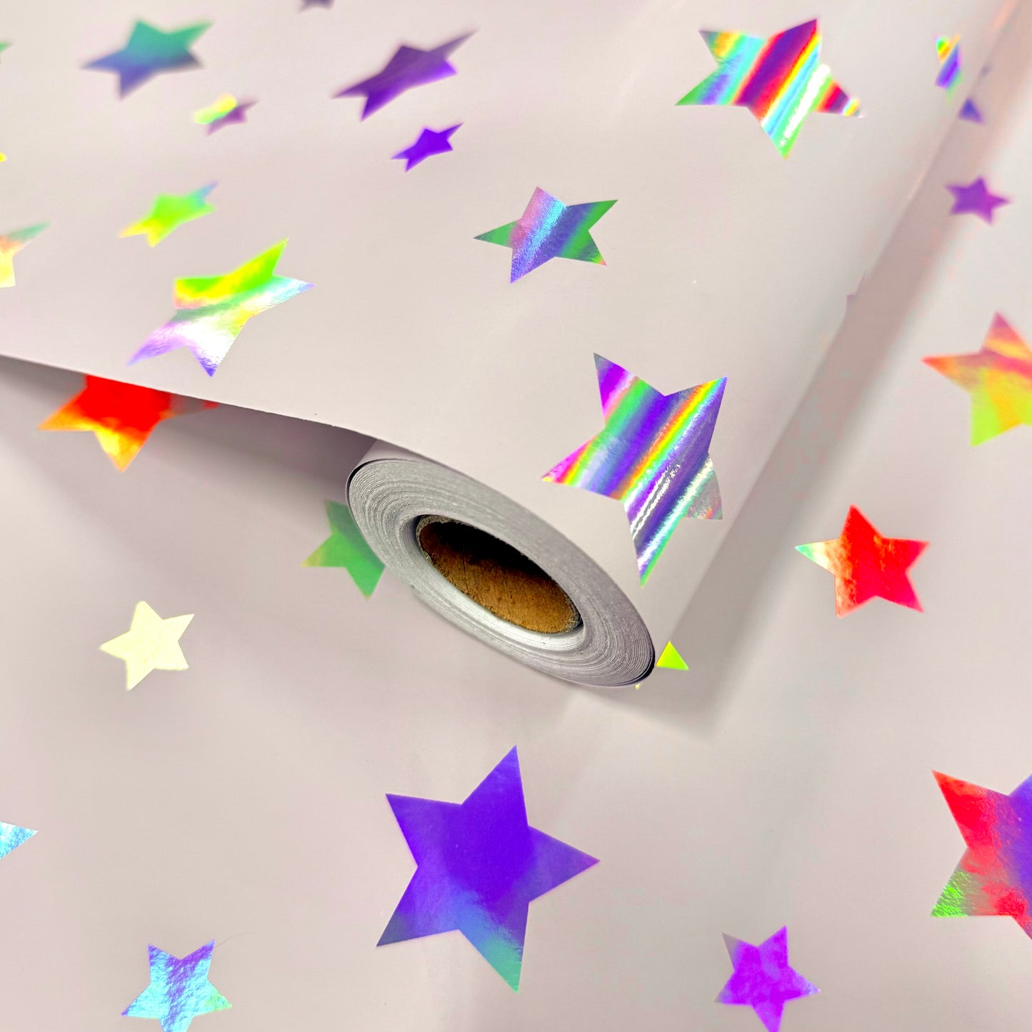 Papel de Regalo L5046