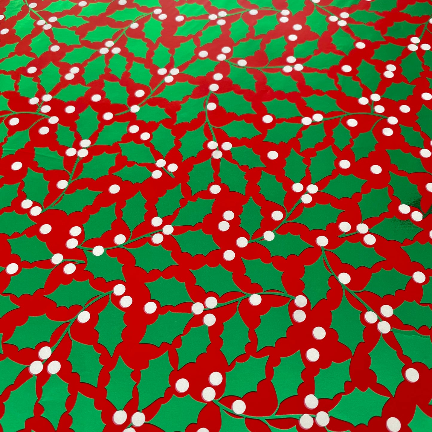 Papel de Regalo E5747