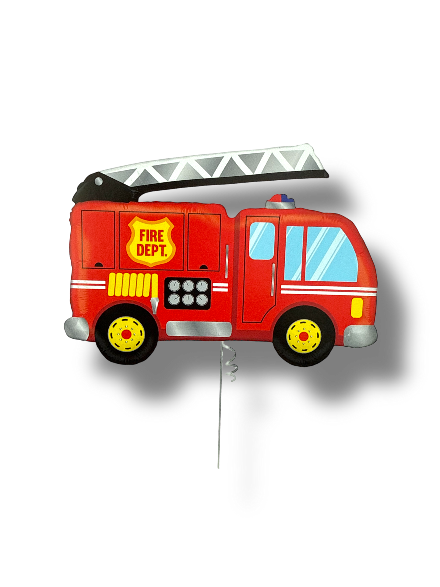 Jumbo Deluxe - 44