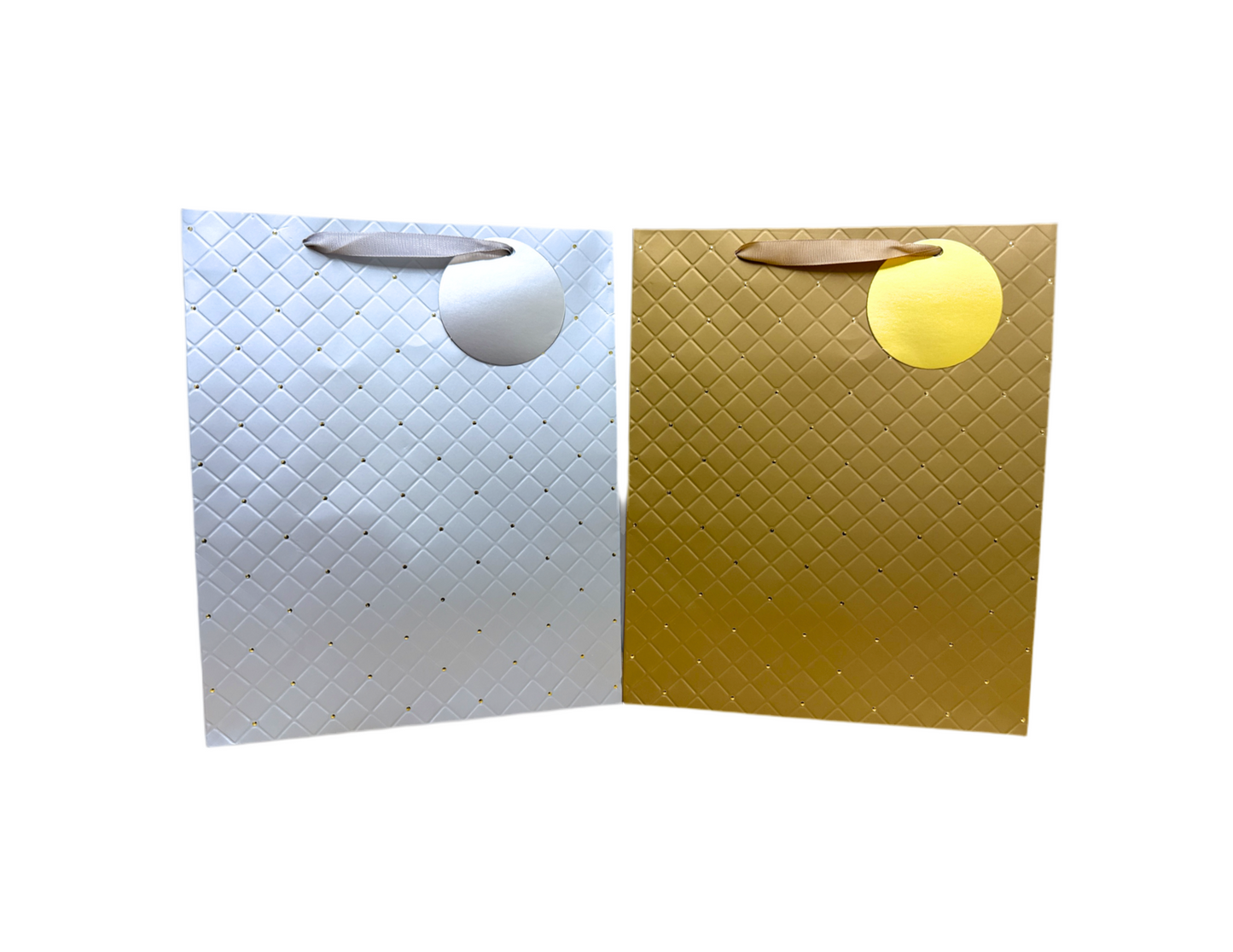 Bolsa de Regalo Grande