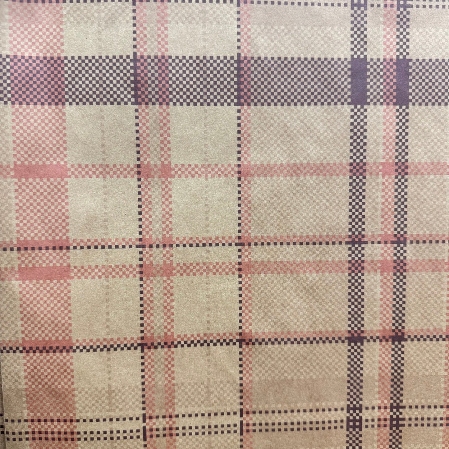 Papel de regalo en pliego - Toda Ocasión (25 pliegos)