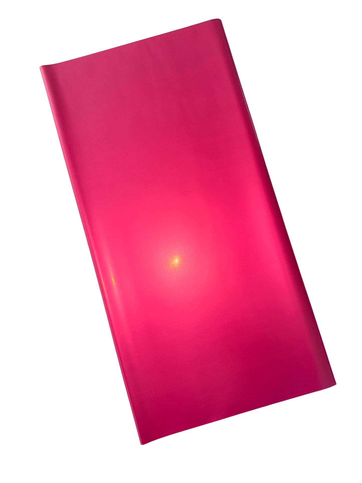 Papel Floral - lisos