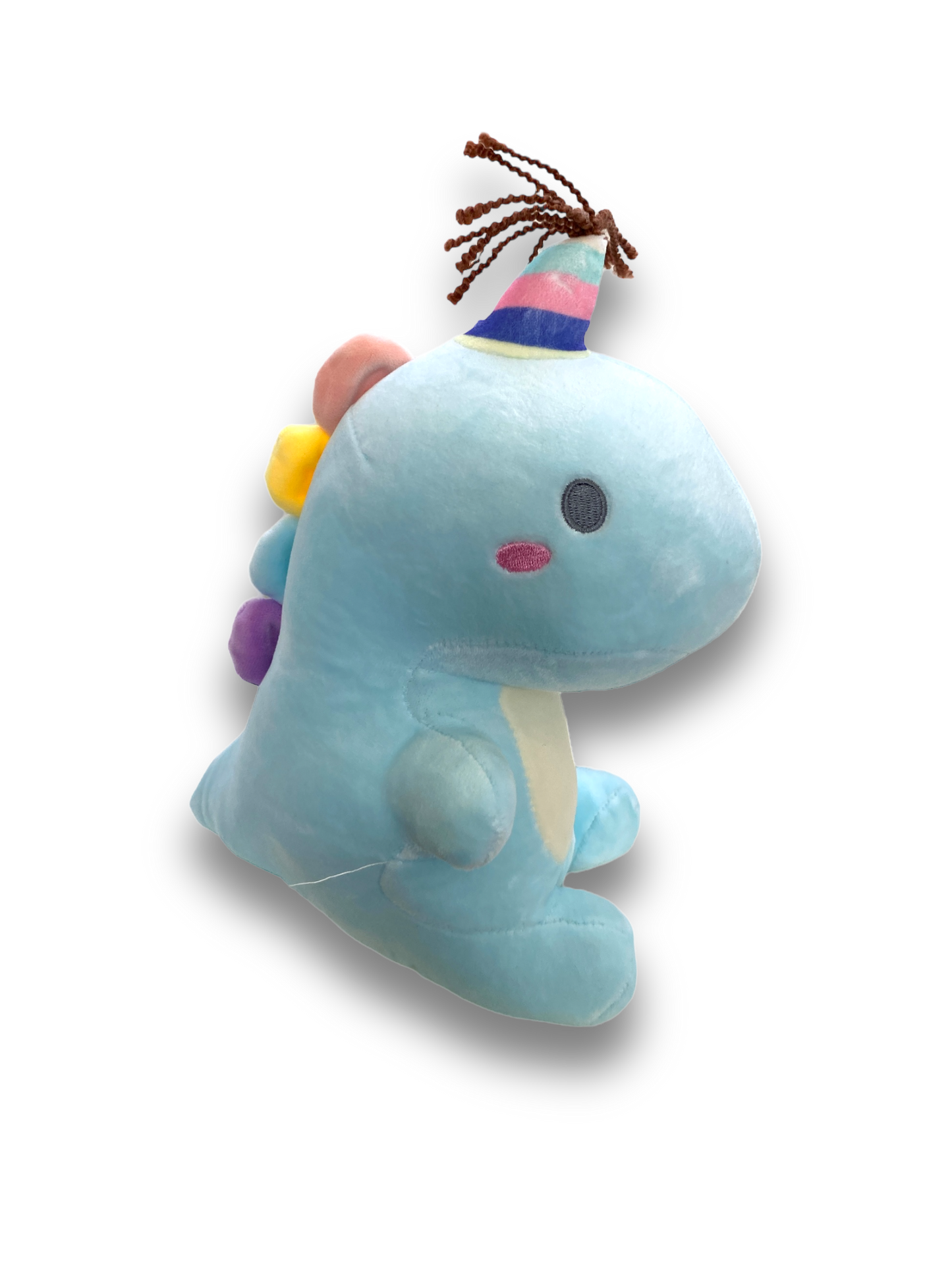 Peluche 23