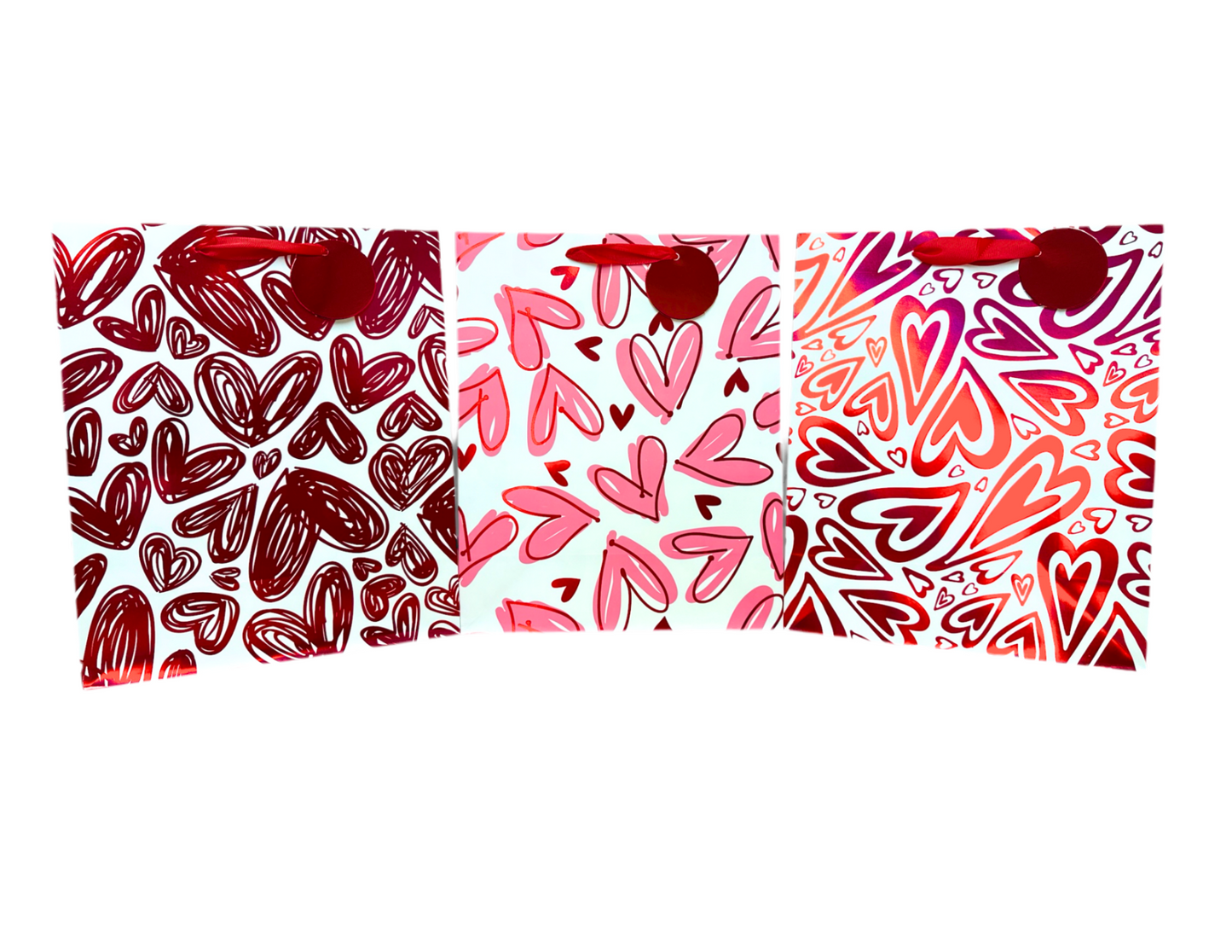 Bolsa de Regalo Grande