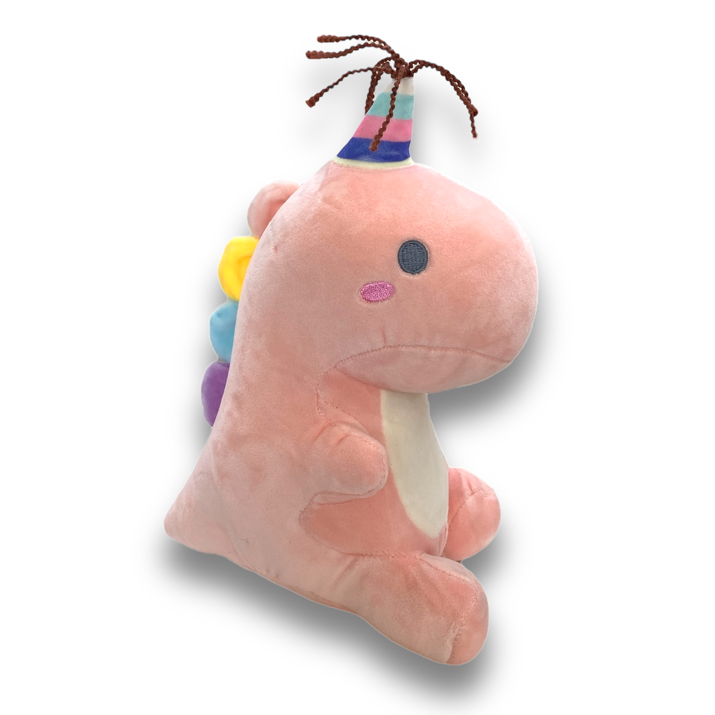 Peluche 23
