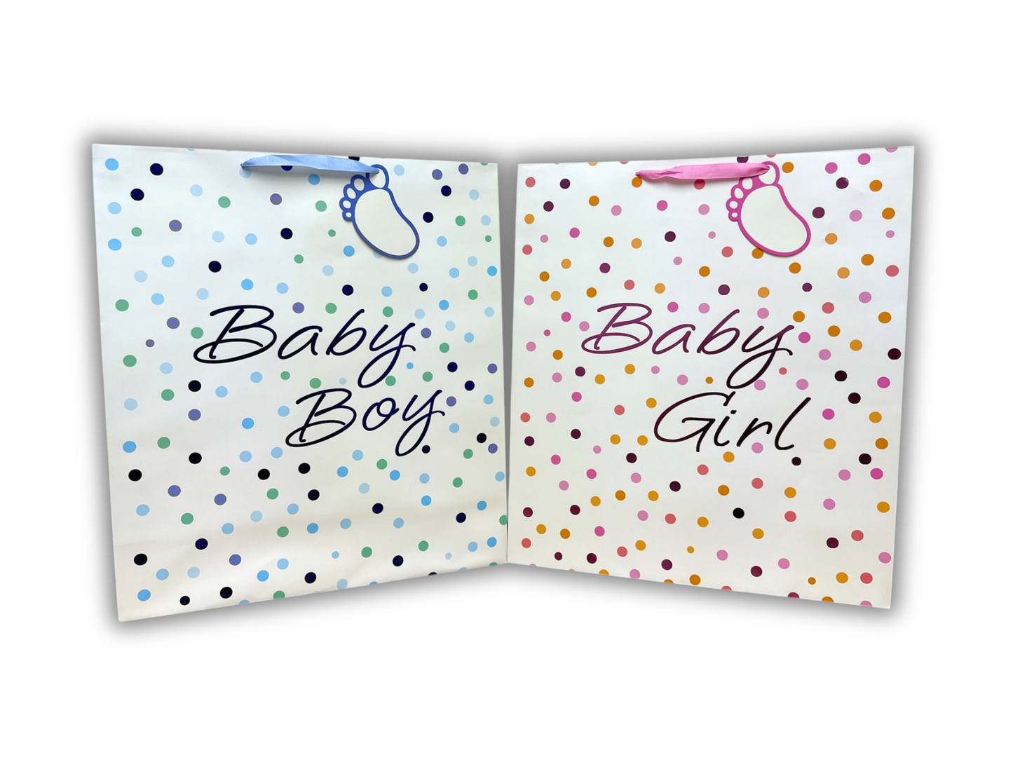 Bolsa de Regalo Jumbo