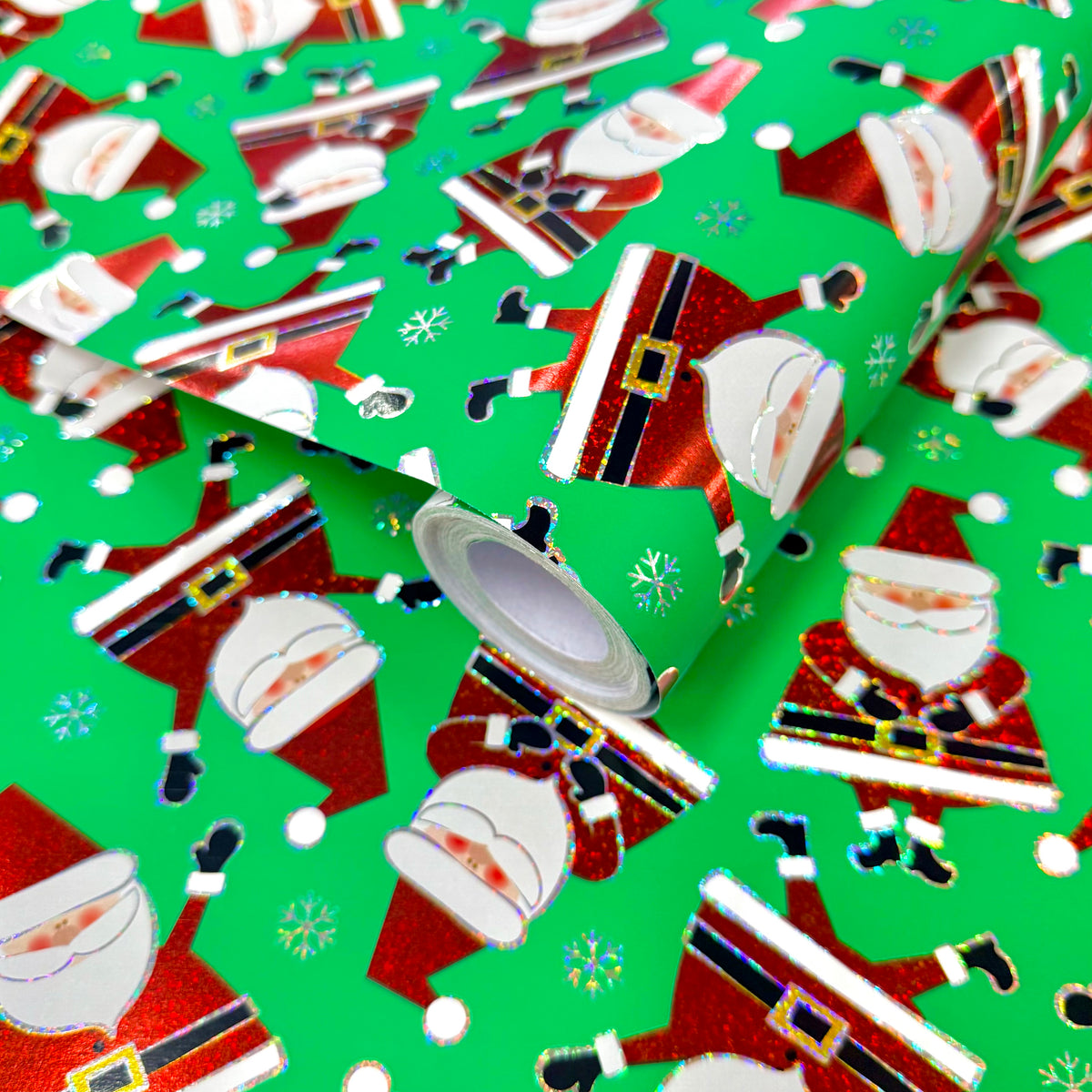Papel de Regalo E5882