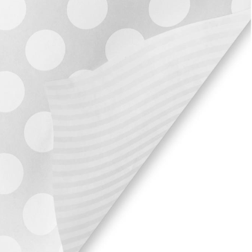 Papel de Regalo L5994
