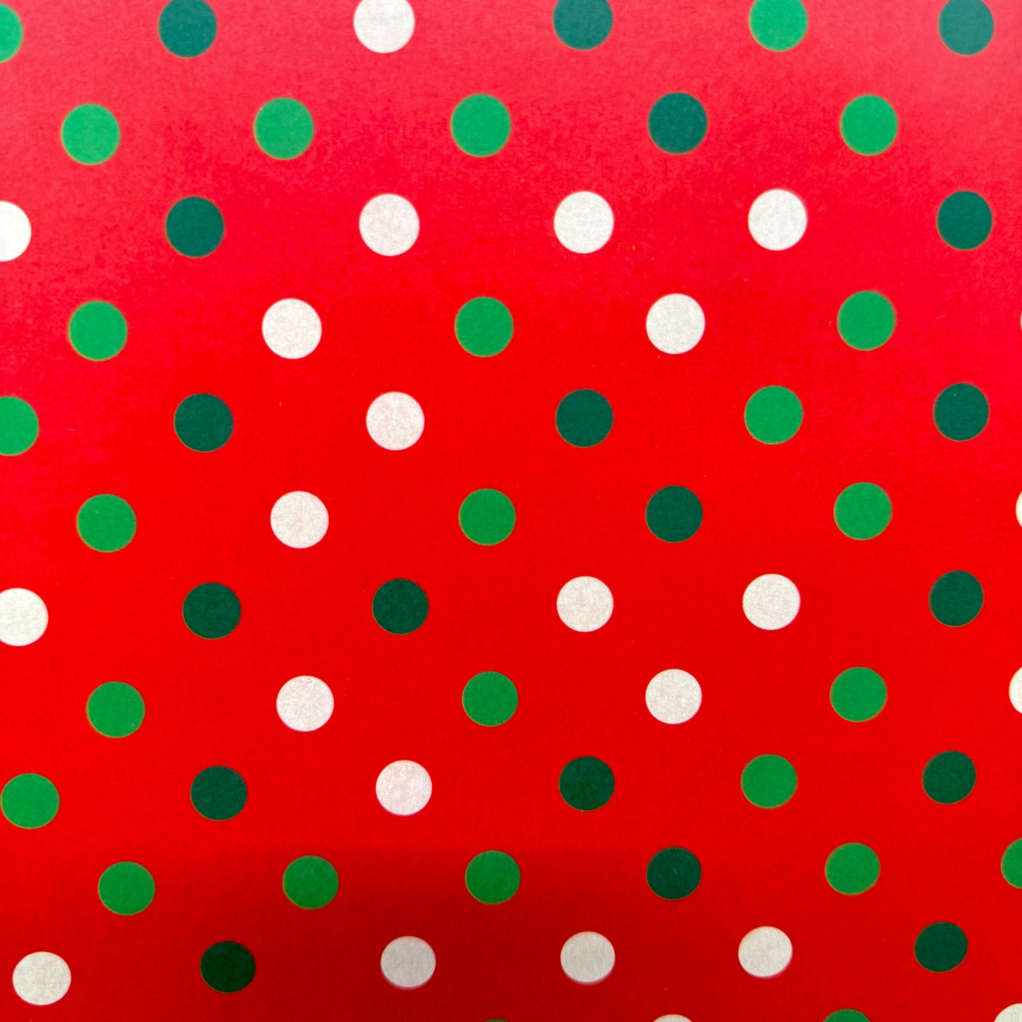 Papel de Regalo Navidad 214 (25 pliegos)