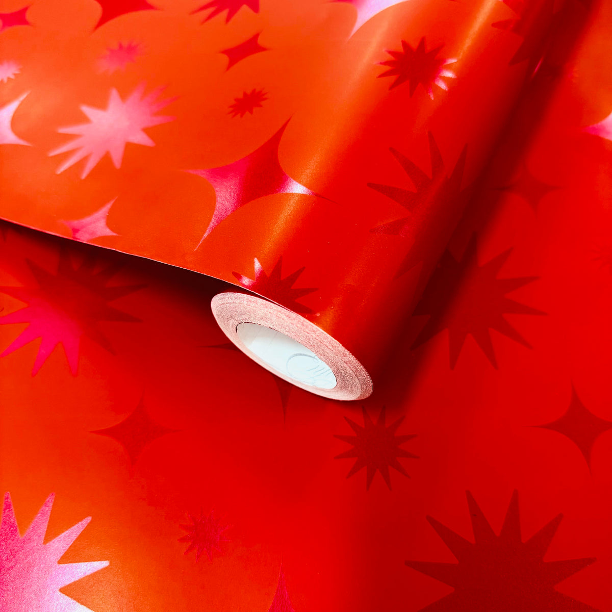 Papel de Regalo L5900