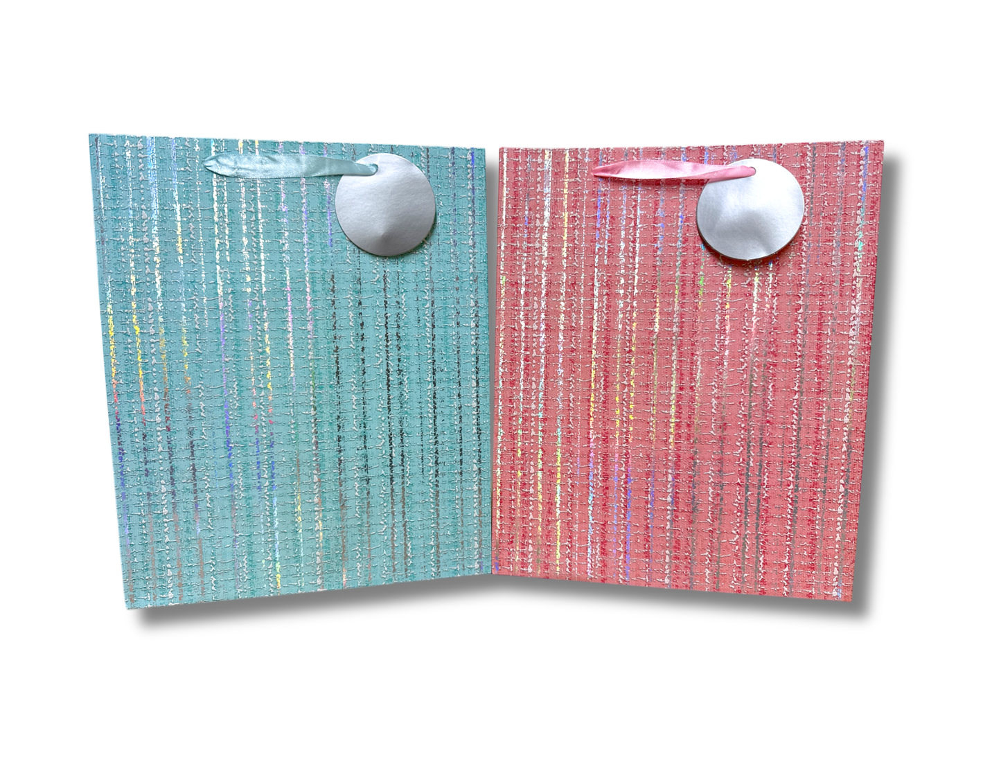 Bolsa de Regalo Grande