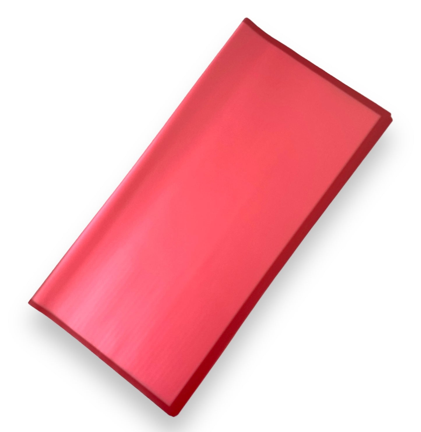 Papel Floral - Marco MC