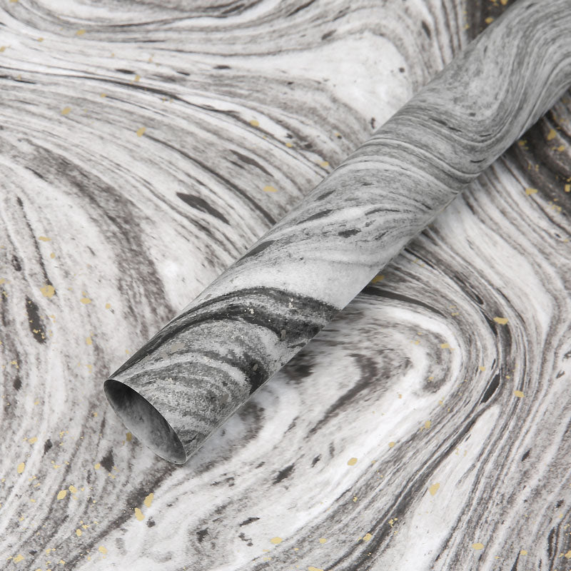 Papel Floral - Mármol