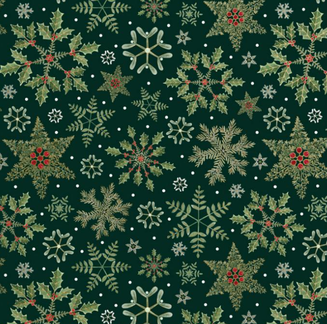 Papel de Regalo L5846