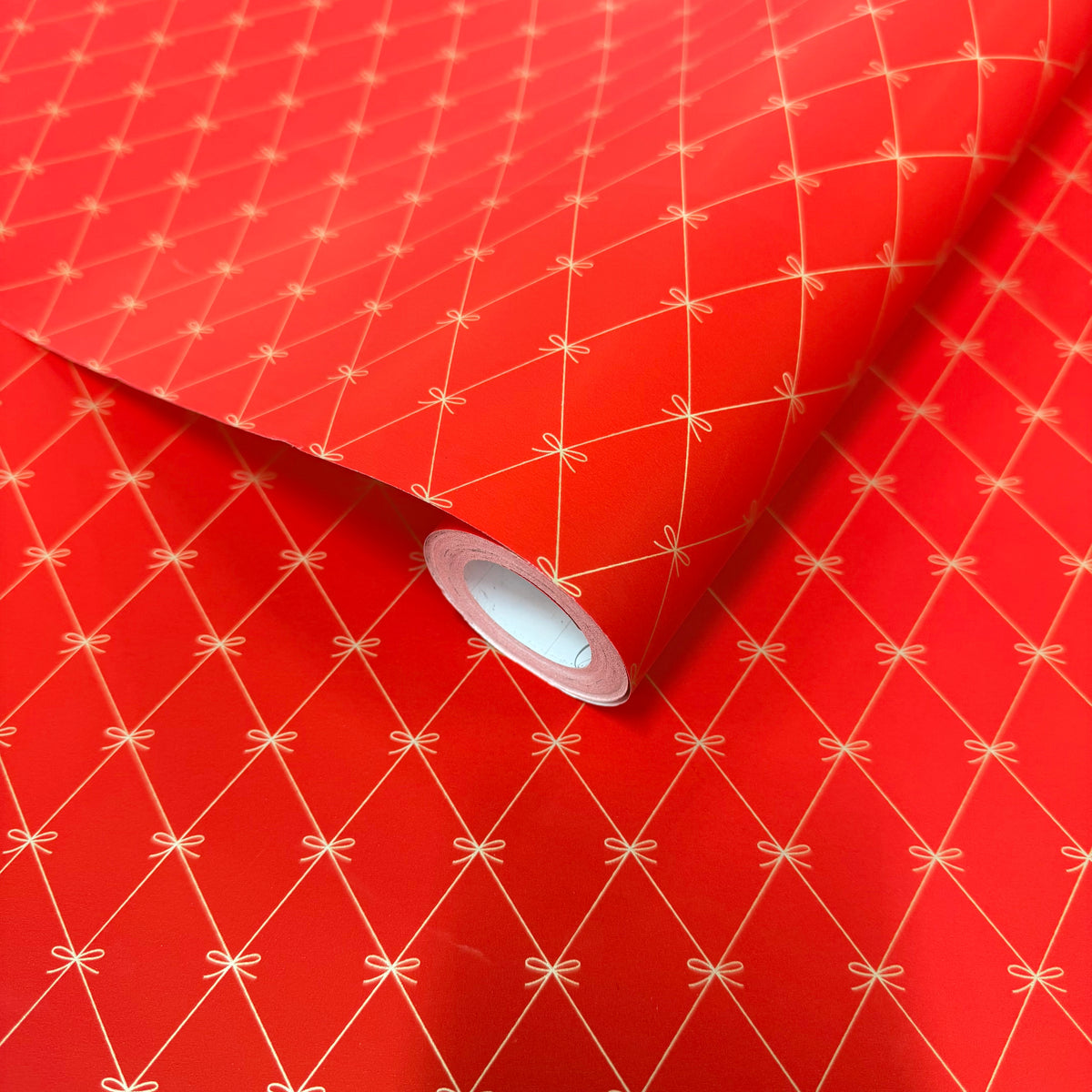 Papel de Regalo L5290
