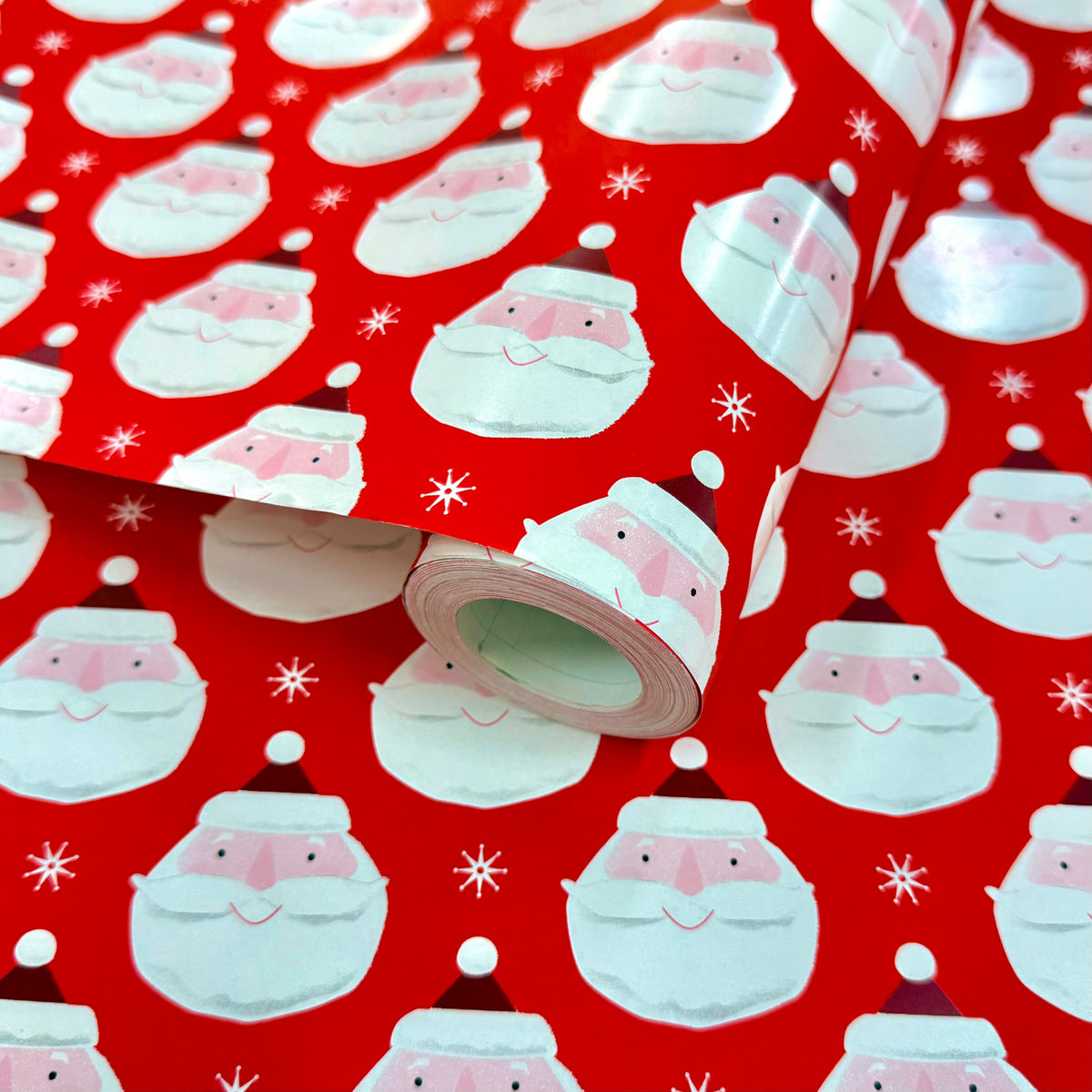 Papel de Regalo L5801