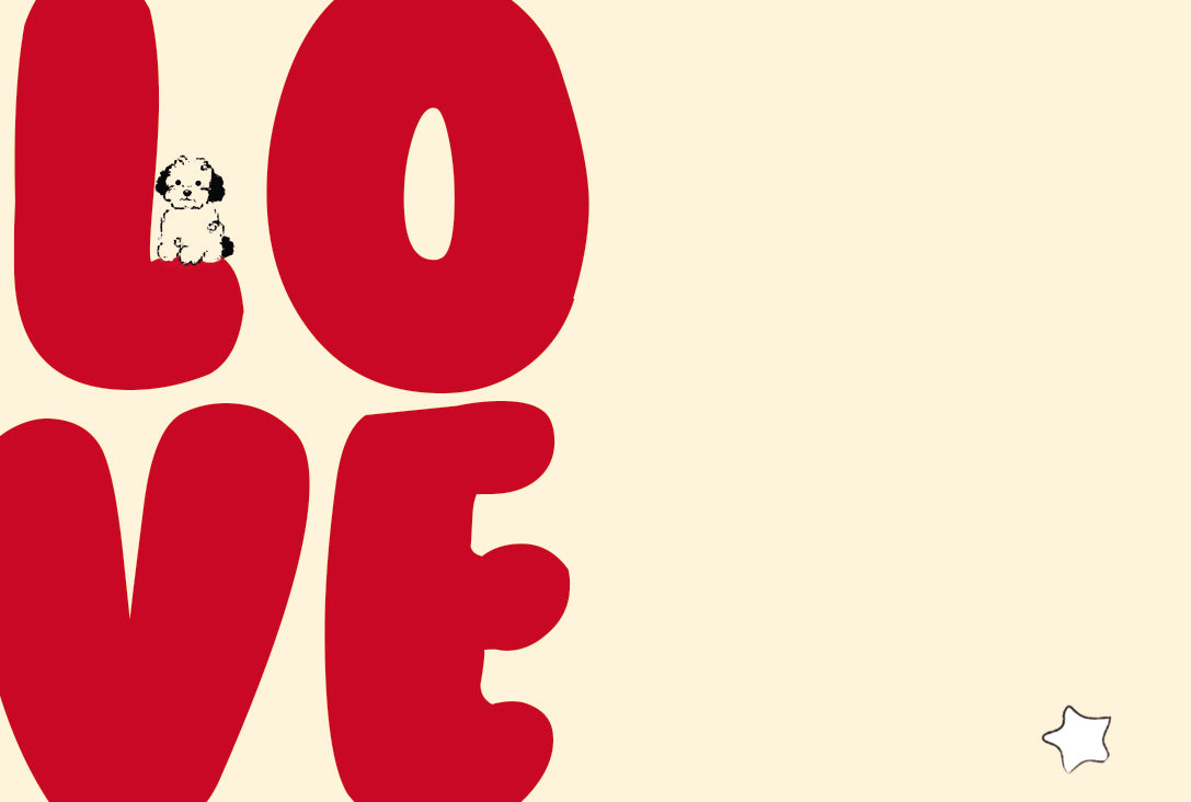 Tarjeta De-Para DPA-143