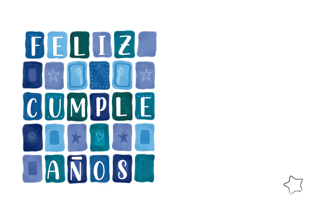 Tarjetas De-Para DPC-173