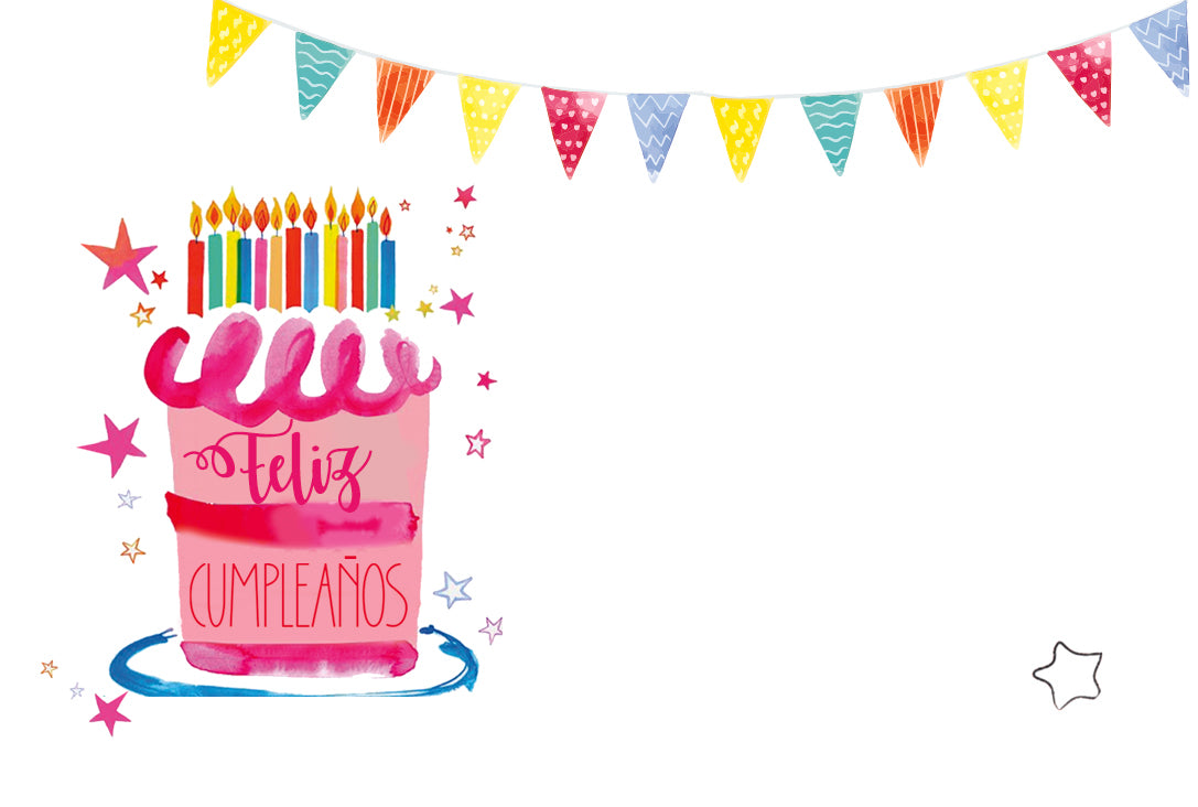 Tarjetas De-Para DPC-177