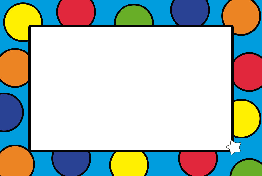 Tarjeta De-Para DPO-115